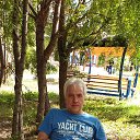 ���� Oleg, ������, 59 ��� - ��������� 13 �������� 2019