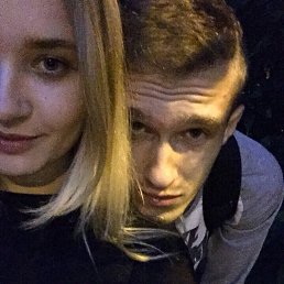 , 27 , 