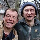 ������� ��������� ������������ �� ������� ���� ����������