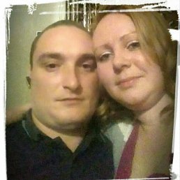 ����������, ������, 37 ���