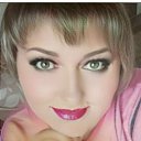 ���� ������, ��������� - ��������� 24 ���� 2019 � ������ ���� ����������