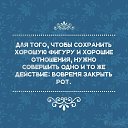 ���� �����, �������, 57 ��� - ��������� 9 ������ 2019 � ������ ������ ��������