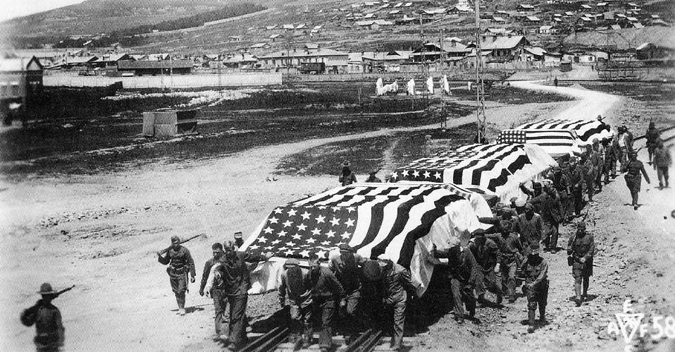  17   . . . 1919 . #19@phistory | ...
