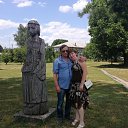 ���� ��������, ������, 56 ��� - ��������� 27 ���� 2019 � ������ ���� ����������