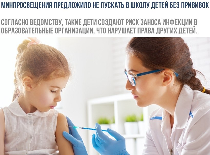 Наука и Техника - 13 апреля 2019 в 03:26