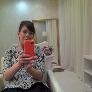 �������, 34 ����, ������� ����