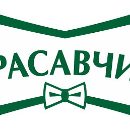 Evgenyi, ������, 39 ���