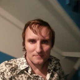 Vlad, ��������, 51 ���