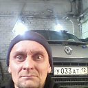 ���� �����, ������-���, 48 ��� - ��������� 7 ������ 2019 � ������ ���� ����������