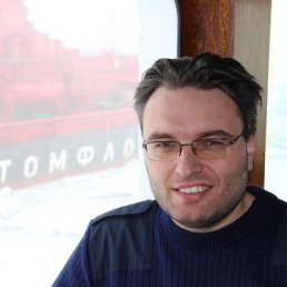 �������, ��������, 48 ���