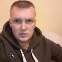 ���� Nikolai, ������, 39 ��� - ��������� 27 ������� 2019 � ������ ���� ����������