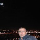 ���� ������, �������, 50 ��� - ��������� 26 ������ 2019 � ������ ���� ����������