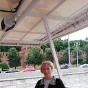 ���� �������, ������ - ��������� 10 ���� 2019 � ������ ���� ����������