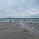 ���� Alex, �������, 57 ��� - ��������� 10 ���� 2019 � ������ �jjjjjjjjjjj�