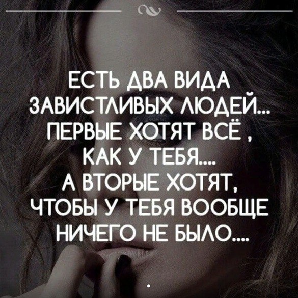     - 2  2019  03:30