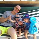 ���� �����, �����������, 40 ��� - ��������� 31 ���� 2019 � ������ ���� ����������