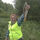 ���� ���� ����������, ����������� - ��������� 16 ���� 2019 � ������ ���� ����������