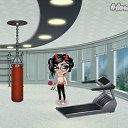  ,  -  9  2019   Tropikania