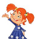 ���� ����, �����-��������� - ��������� 31 ����� 2019 � ������ ���� ����������