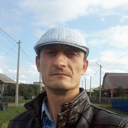 Ivan, , 46 