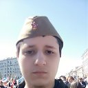  Vovaxlpr, , 28  -  26  2019