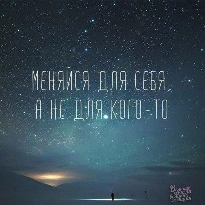     - 19  2019  03:29