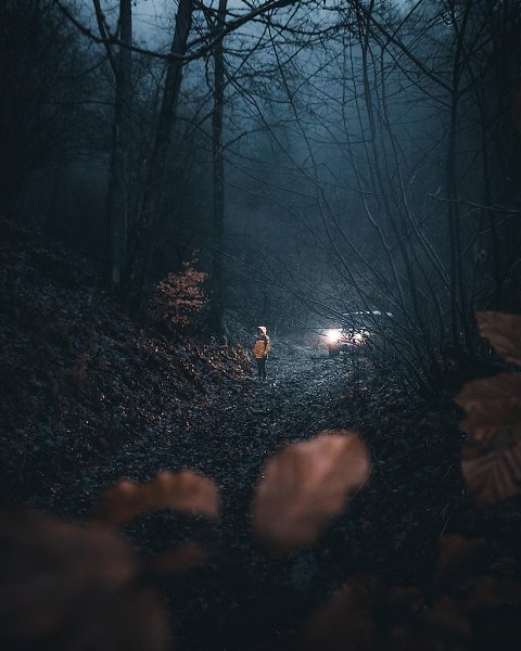   .  - 5