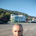  Akber, , 60  -  20  2019    