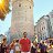 ���� Erhan, �������, 42 ���� - ��������� 4 �������� 2019