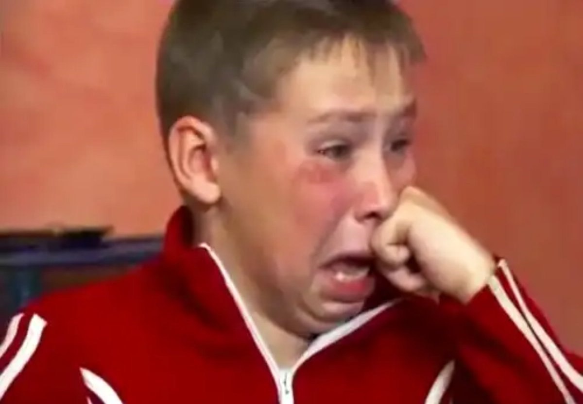          , ...