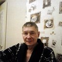  Oleg, , 59  -  26  2019    