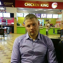 $$$Alexxx$$$, ������, 41 ���