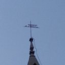  , -, 62  -  22  2019   