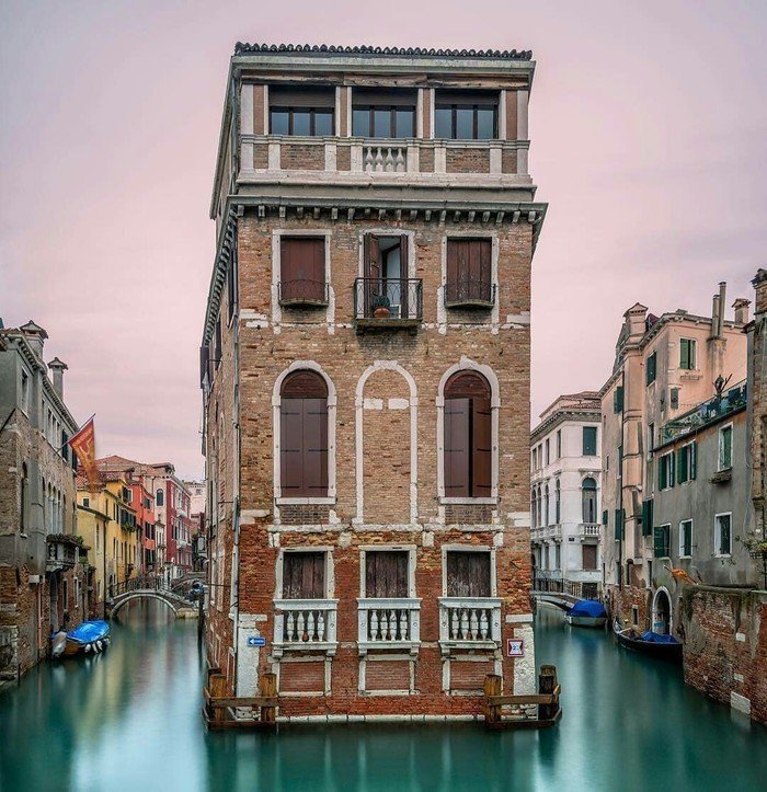 ���� � �������