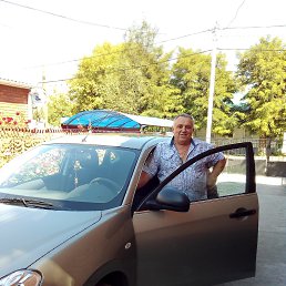 ���� ��������, ������, 68 ��� - ��������� 28 ������� 2019