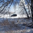 ���� ������, �����������, 63 ���� - ��������� 19 ������� 2019 � ������ ���� ����������
