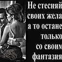  ,  -  18  2019   