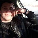 ���� �������, ������������, 35 ��� - ��������� 7 ������� 2019 � ������ ���� ����������