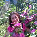 ���� ������, ����, 47 ��� - ��������� 30 ��� 2019