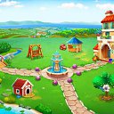 ���� ������, ������, 43 ���� - ��������� 3 �������� 2019