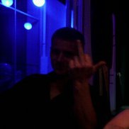 ������, 29 ���, ������ ��������