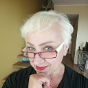  Margarita,  -  23  2019    