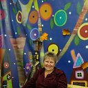 ���� �����, ������, 56 ��� - ��������� 16 ������� 2019 � ������ ���� ����������