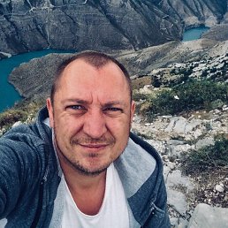 Sergey, ������, 51 ���