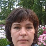Елена, 47 лет, Красногорск Елена, 47 лет, Красногорск