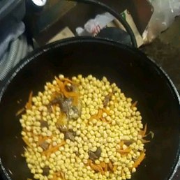 ���� ����, ������, 39 ��� - ��������� 17 ���� 2019