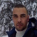 ���� ����� �������, ���, 42 ���� - ��������� 22 ���� 2019 � ������ ���� ����������