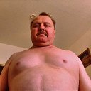 ���� Alexander, ������, 65 ��� - ��������� 3 ������ 2019 � ������ ���� ����������