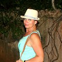 ���� Elena, ����������� - ��������� 24 ������ 2019 � ������ ���� ����������