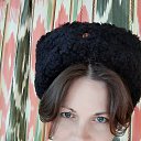 ���� ������� � �������, ����������, 47 ��� - ��������� 16 ��� 2019 � ������ ���� ����������